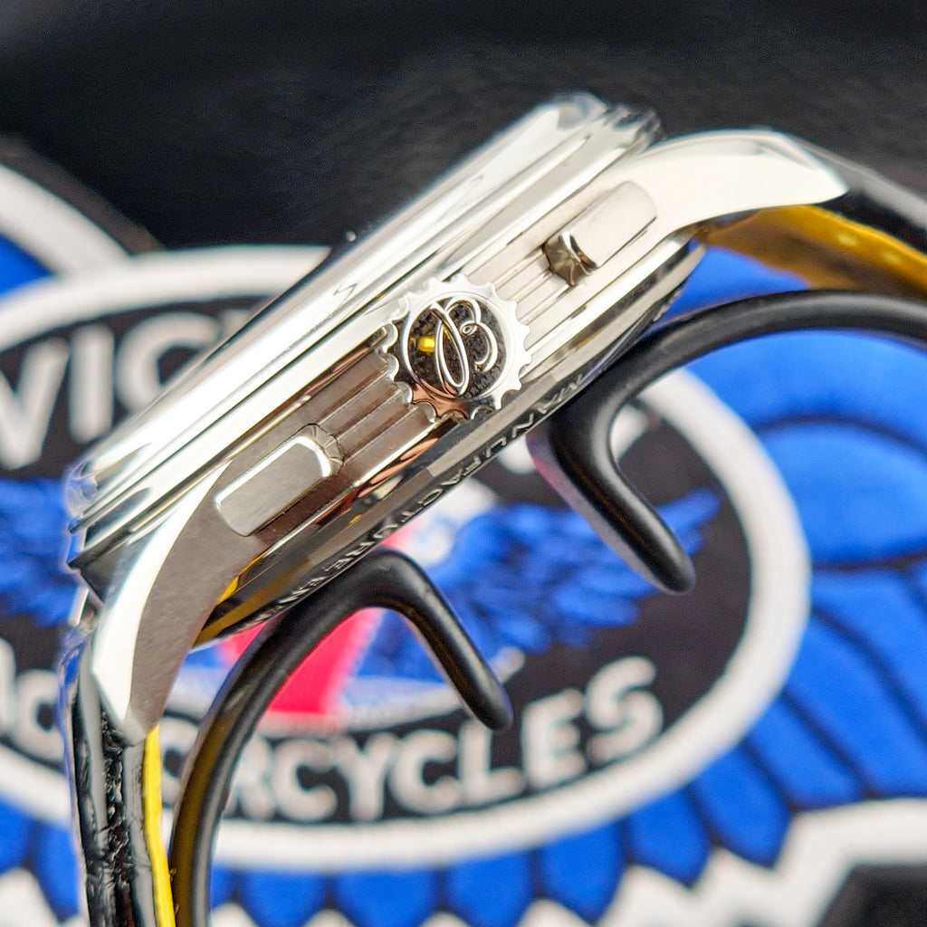 Breitling Premier B01