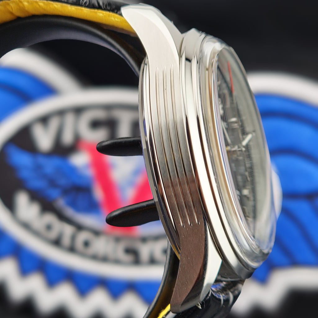 Breitling Premier B01