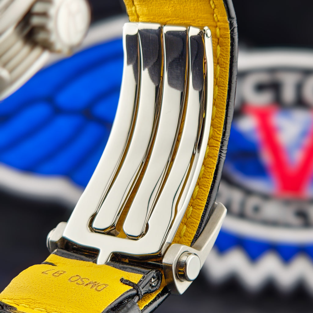 Breitling Premier B01