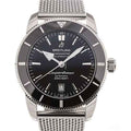 Breitling Superocean Héritage II 46 - Full Set - Extra straps
