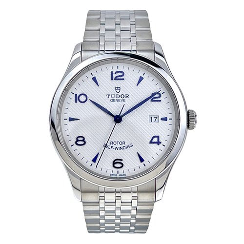 Tudor 1926