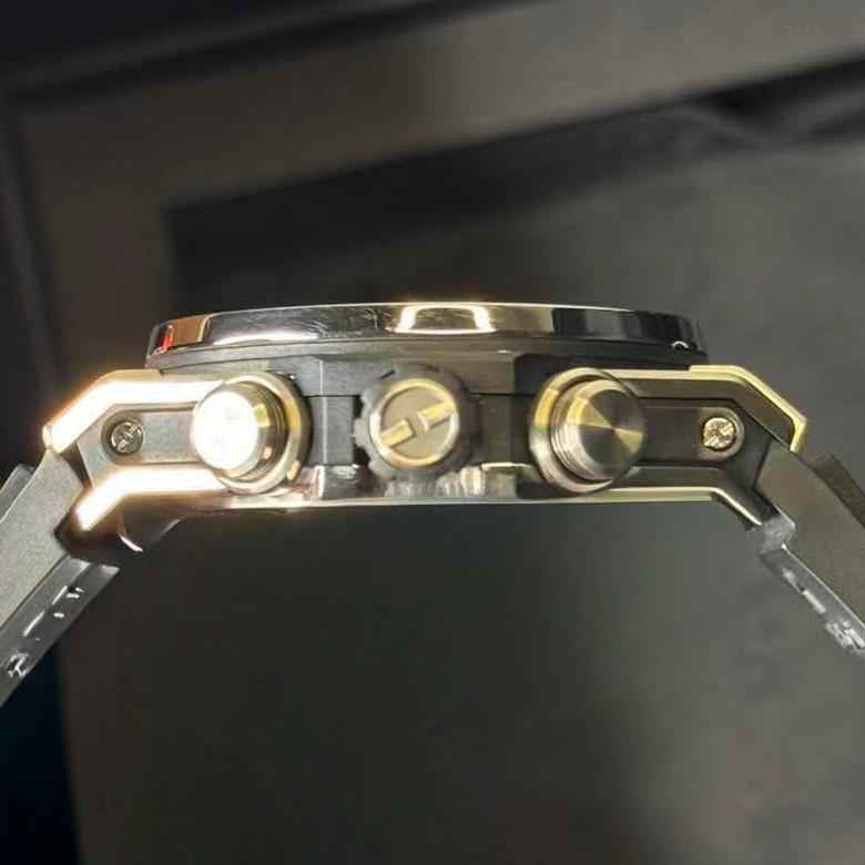 Hublot Big Bang Unico