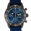 Breitling Superocean Héritage II Chronograph