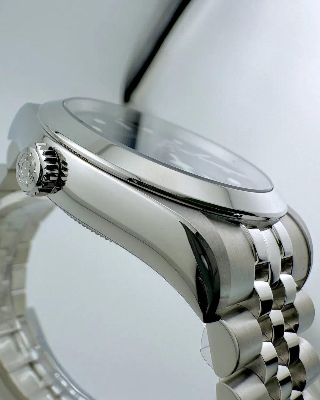 Tudor Black Bay 79660