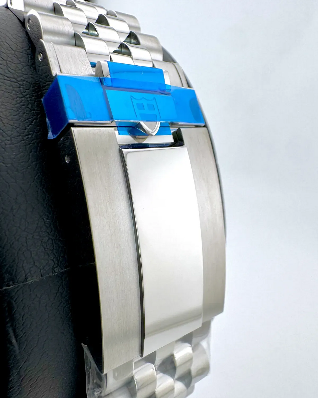 Tudor Black Bay 79660