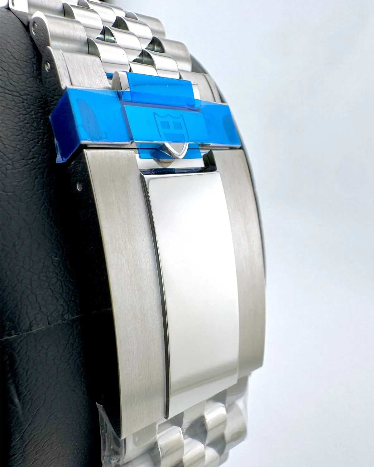 Tudor Black Bay 79660