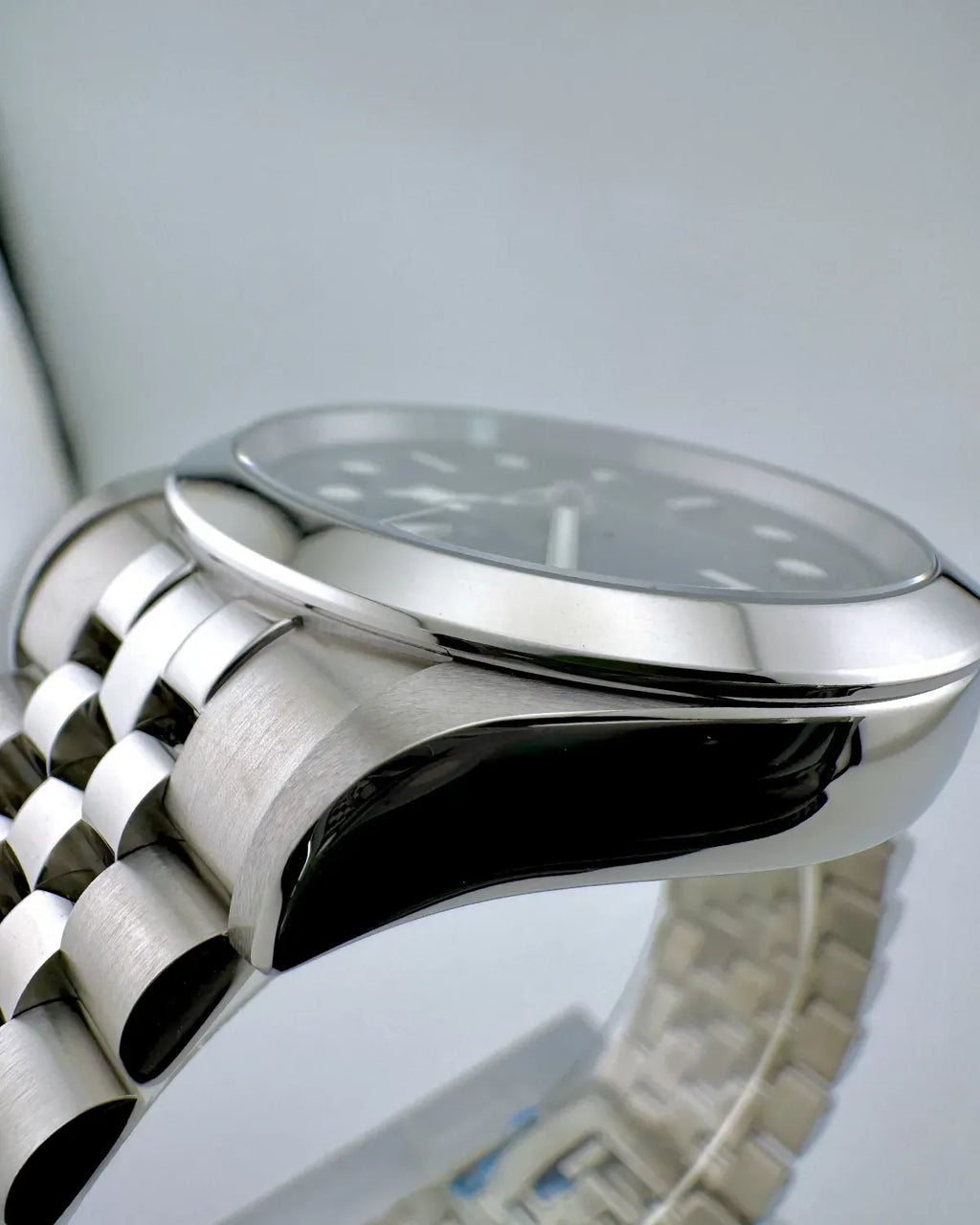 Tudor Black Bay 79660